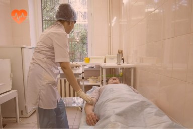Бесплатное лечение алкоголизма в Кулебаках