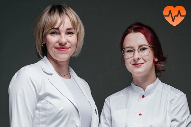 Лечение биполярного расстройства в Кулебаках