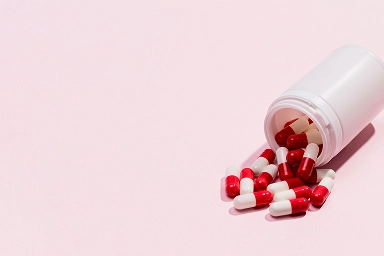 Лечение СДВГ в Кулебаках