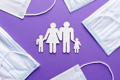 Лечение СДВГ в Кулебаках