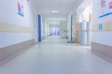 Детоксикация от алкоголя в Кулебаках