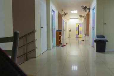 О клинике в Кулебаках